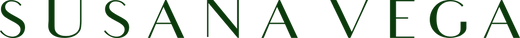 Susana Vega Jewelry