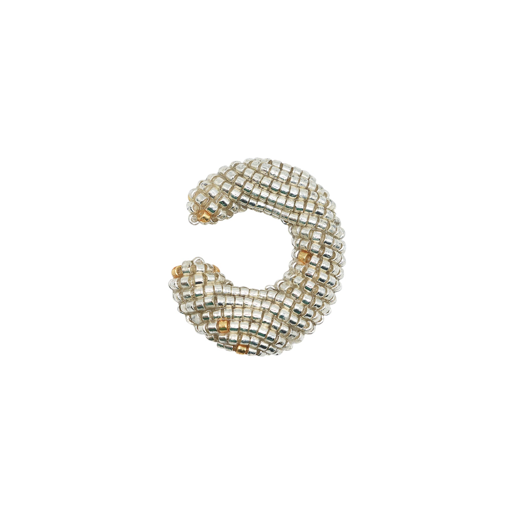 ORA SMALL EARCUFF