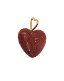 MON AMOUR PENDANT