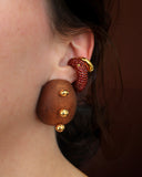 CONCHITA EARRINGS