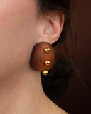 CONCHITA EARRINGS
