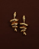 NIDUS EARRINGS