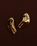 MURA SOLARIS EARRINGS