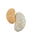 ACRENA BROOCH
