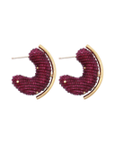[mini] ALBA HOOPS
