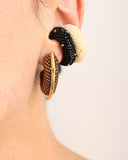 ORA SMALL EARCUFF THE PALES