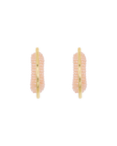 [mini] ALBA HOOPS