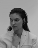 ARIA HOOPS