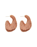 ARIA HOOPS