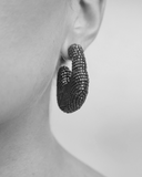 ARIA HOOPS