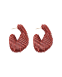 ARIA HOOPS