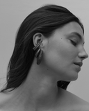 ARIA HOOPS