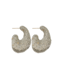 ARIA HOOPS
