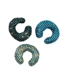 AZURE [ SMALL EARCUFF SET ]