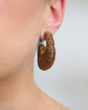 ARIA HOOPS
