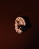 NUMA EARCUFF