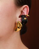 NUMA EARCUFF