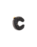 NUMA EARCUFF