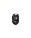 NUMA EARCUFF