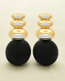 BLOOM EARRINGS