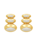BLOOM EARRINGS
