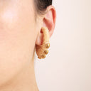 ARTIS EARCUFF