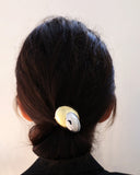 FLORA BROOCH