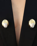FLORA BROOCH