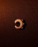 TWIG EARCUFF
