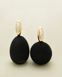 VAIN EARRINGS