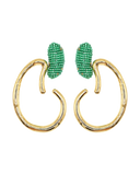 CARAI EARRINGS