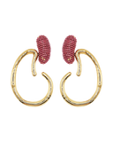 CARAI EARRINGS