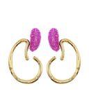 CARAI EARRINGS