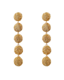 CIMU EARRINGS