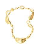 COSTA SOLARIS NECKLACE