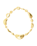 COSTA SOLARIS NECKLACE