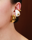 NUMA EARCUFF