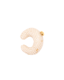 NUMA EARCUFF