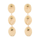 VIS EARRINGS
