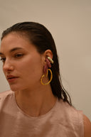 CARAI EARRINGS