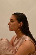 CARAI EARRINGS