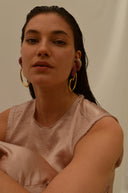 CARAI EARRINGS