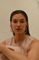 CARAI EARRINGS