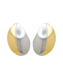 DUA EARRINGS