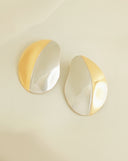 DUA EARRINGS