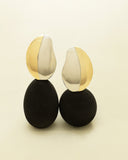 DUA EARRINGS