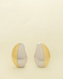 DUA EARRINGS