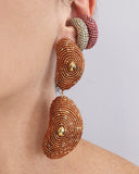 ECHO EARRINGS