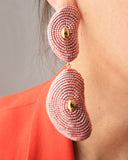 ECHO EARRINGS