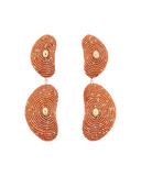 ECHO EARRINGS